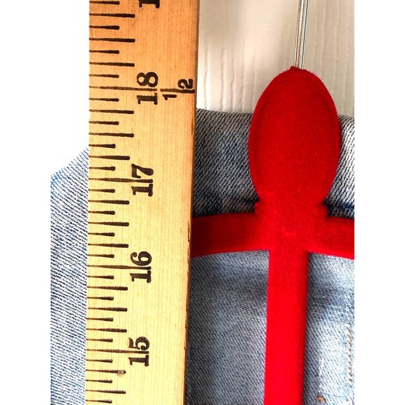 Girls Size 8 Old Navy Denim Light Blue Jacket Mini on Back - Picture 4 of 8